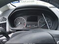 2021 Ford EcoSport — photo 7 of 21 | VIN MAJ6S3KL7MC403318