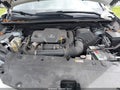 2020 Lexus NX 300 — photo 10 of 16 | VIN JTJJARBZ3L2175219
