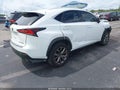 2020 Lexus NX 300 — photo 4 of 16 | VIN JTJJARBZ3L2175219