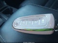 2017 Ford Escape — photo 11 of 15 | VIN 1FMCU0JD5HUC08989