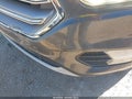 2017 Ford Escape — photo 13 of 15 | VIN 1FMCU0JD5HUC08989