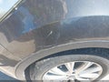 2017 Ford Escape — photo 14 of 15 | VIN 1FMCU0JD5HUC08989