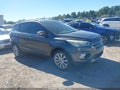 2017 Ford Escape — photo 1 of 15 | VIN 1FMCU0JD5HUC08989