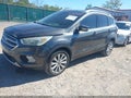 2017 Ford Escape — photo 2 of 15 | VIN 1FMCU0JD5HUC08989