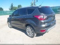 2017 Ford Escape — photo 3 of 15 | VIN 1FMCU0JD5HUC08989