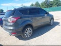 2017 Ford Escape — photo 4 of 15 | VIN 1FMCU0JD5HUC08989