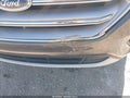 2017 Ford Escape — photo 6 of 15 | VIN 1FMCU0JD5HUC08989