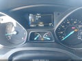 2017 Ford Escape — photo 7 of 15 | VIN 1FMCU0JD5HUC08989