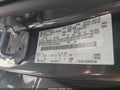 2017 Ford Escape — photo 9 of 15 | VIN 1FMCU0JD5HUC08989