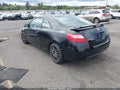 2009 Honda Civic — photo 3 of 10 | VIN 2HGFG215X9H700646