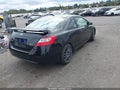2009 Honda Civic — photo 4 of 10 | VIN 2HGFG215X9H700646