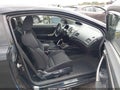 2009 Honda Civic — photo 5 of 10 | VIN 2HGFG215X9H700646
