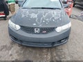2009 Honda Civic — photo 6 of 10 | VIN 2HGFG215X9H700646