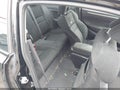 2009 Honda Civic — photo 8 of 10 | VIN 2HGFG215X9H700646