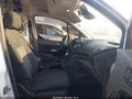 2022 Ford Transit Connect — photo 5 of 16 | VIN NM0LE7T20N1542573