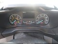2022 Ford Transit Connect — photo 7 of 16 | VIN NM0LE7T20N1542573