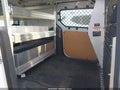 2022 Ford Transit Connect — photo 8 of 16 | VIN NM0LE7T20N1542573