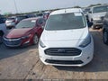 2022 Ford Transit Connect — photo 12 of 16 | VIN NM0LE7T20N1542573