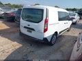 2022 Ford Transit Connect — photo 4 of 16 | VIN NM0LE7T20N1542573