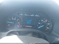 2021 Ford F-350 — photo 1 of 6 | VIN 1FDRF3G6XMED06547