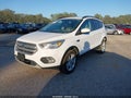 2018 Ford Escape — photo 2 of 16 | VIN 1FMCU9GD7JUC49822