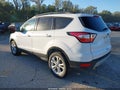 2018 Ford Escape — photo 3 of 16 | VIN 1FMCU9GD7JUC49822