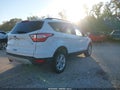 2018 Ford Escape — photo 4 of 16 | VIN 1FMCU9GD7JUC49822