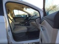 2018 Ford Escape — photo 5 of 16 | VIN 1FMCU9GD7JUC49822