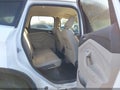 2018 Ford Escape — photo 8 of 16 | VIN 1FMCU9GD7JUC49822