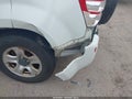 2009 Suzuki Grand Vitara — photo 13 of 14 | VIN JS3TE042894100316