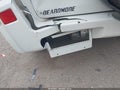 2009 Suzuki Grand Vitara — photo 14 of 14 | VIN JS3TE042894100316