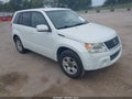 2009 Suzuki Grand Vitara — photo 1 of 14 | VIN JS3TE042894100316
