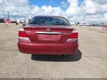 2005 Toyota Camry — photo 16 of 16 | VIN 4T1BE30K85U017928