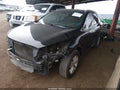2016 Kia Sorento — photo 2 of 11 | VIN 5XYPG4A30GG085727