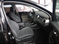 2016 Kia Sorento — photo 5 of 11 | VIN 5XYPG4A30GG085727