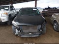 2016 Kia Sorento — photo 6 of 11 | VIN 5XYPG4A30GG085727
