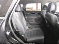 2016 Kia Sorento — photo 8 of 11 | VIN 5XYPG4A30GG085727