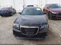 2014 Chrysler 300 — photo 12 of 16 | VIN 2C3CCAJG4EH263718