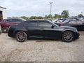 2014 Chrysler 300 — photo 13 of 16 | VIN 2C3CCAJG4EH263718