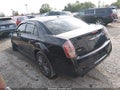 2014 Chrysler 300 — photo 14 of 16 | VIN 2C3CCAJG4EH263718
