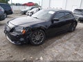 2014 Chrysler 300 — photo 2 of 16 | VIN 2C3CCAJG4EH263718
