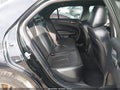 2014 Chrysler 300 — photo 8 of 16 | VIN 2C3CCAJG4EH263718