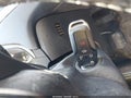 2014 Ford Fusion — photo 11 of 11 | VIN 1FA6P0HD4E5405386
