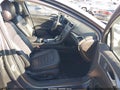 2014 Ford Fusion — photo 5 of 11 | VIN 1FA6P0HD4E5405386