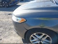 2014 Ford Fusion — photo 6 of 11 | VIN 1FA6P0HD4E5405386