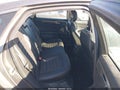 2014 Ford Fusion — photo 8 of 11 | VIN 1FA6P0HD4E5405386