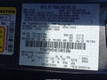 2014 Ford Fusion — photo 9 of 11 | VIN 1FA6P0HD4E5405386