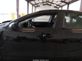 2021 Kia Forte — photo 15 of 17 | VIN 3KPF24AD7ME370713