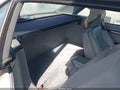 1998 Mercedes-Benz SL-Class — photo 8 of 10 | VIN WDBFA67F3WF156073