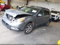 2010 Subaru Outback — photo 2 of 17 | VIN 4S4BRBCC7A3364489